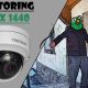 Trendnet TV-IP315PI – Monitoring dobry?