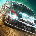 DiRT Rally 2.0