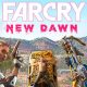 Far Cry New Dawn