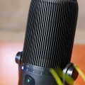 Thronmax MDrill One – Mikrofon za rozsądną cene