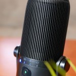 Thronmax MDrill One – Mikrofon za rozsądną cene
