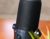 Thronmax MDrill One – Mikrofon za rozsądną cene