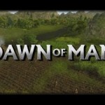 Dawn of Man