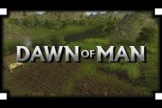 Dawn of Man