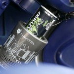 Navitel TC500 – Elektryczny kubek na napoje!?