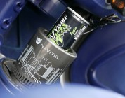 Navitel TC500 – Elektryczny kubek na napoje!?