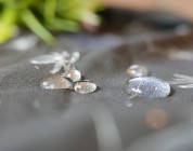 Harmonqlo – świetne spodenki!