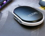 Kaliento – Ogrzewacz do rąk dla graczy