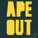 Ape Out