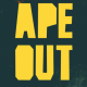 Ape Out