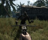 Heathen – The sons of the law