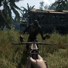 Heathen – The sons of the law