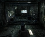 Heathen – The sons of the law