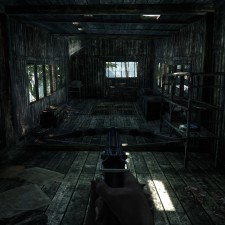 Heathen – The sons of the law