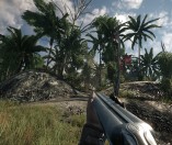 Heathen – The sons of the law