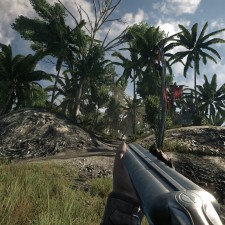 Heathen – The sons of the law