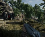 Heathen – The sons of the law