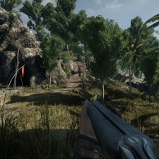 Heathen – The sons of the law