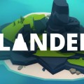 ISLANDERS