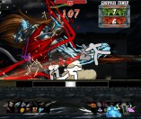 One Finger Death Punch 2