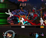 One Finger Death Punch 2