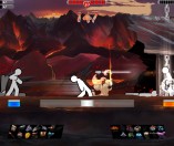 One Finger Death Punch 2