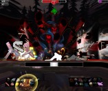 One Finger Death Punch 2