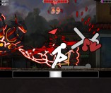 One Finger Death Punch 2