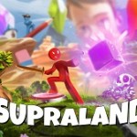 Supraland