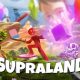 Supraland