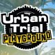 Urban Trial Playground