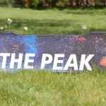 The Peak – Elektryczna deskorolka / Test
