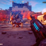 Rage 2 Recenzja