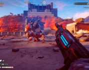 Rage 2 Recenzja