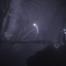 Screeny