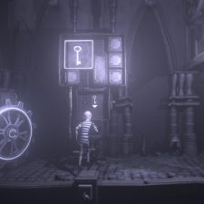 Screeny