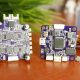 Flycolor X-Tower FC & ESC – Recenzja