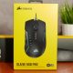 Corsair Glaive PRO + MM350 Champion Series – Recenzja