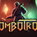Zombotron