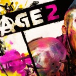 Rage 2
