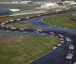 Assetto Corsa Competizione