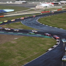 Assetto Corsa Competizione