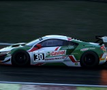 Assetto Corsa Competizione