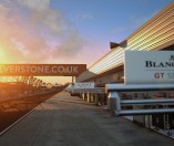 Assetto Corsa Competizione