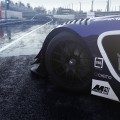 Assetto Corsa Competizione Recenzja