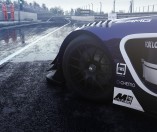 Assetto Corsa Competizione