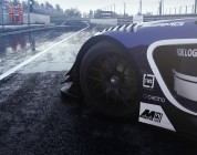 Assetto Corsa Competizione Recenzja