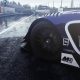 Assetto Corsa Competizione Recenzja