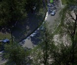 Assetto Corsa Competizione