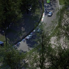 Assetto Corsa Competizione